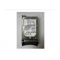 Жесткий диск Huawei N600S1210W2