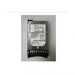 Жёсткий диск Huawei N600S1210W2 0,6 ГБ SAS 2,5″ 10 000 об/мин