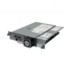 Ленточная библиотека HP N7P37A