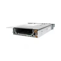 Ленточная библиотека HP N7P37A
