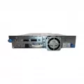 Ленточная библиотека HP N7P37A