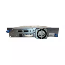 Ленточная библиотека HP N7P37A