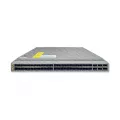 Коммутатор Cisco N9K-C93180YC-FX