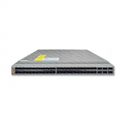 Коммутатор управляемый L2 Cisco N9K-C93180YC-FX