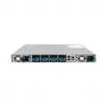 Коммутатор Cisco N9K-C93180YC-FX
