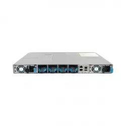 Коммутатор управляемый L2 Cisco N9K-C93180YC-FX