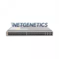 Коммутатор Cisco N9K-C93180YC-FX