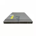 Коммутатор Cisco N9K-C93180YC-FX