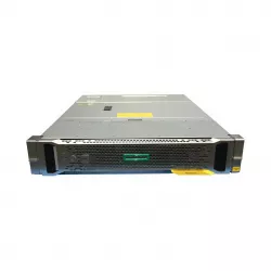 Система хранения данных HP N9X16A