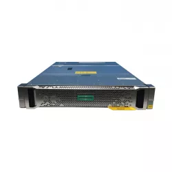 Система хранения данных HP N9X20A