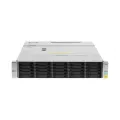 Система хранения данных HP N9X20A