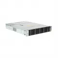 Система хранения данных HP N9X20A