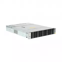 Система хранения данных HP N9X20A