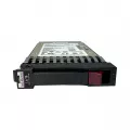 Жесткий диск HP 1.6TB 12G SAS (N9X91A)