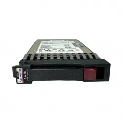 SSD-накопитель HPE N9X91A 1,6 ТБ