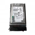 Жесткий диск HP 1.6TB 12G SAS (N9X91A)