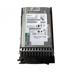 SSD-накопитель HPE N9X91A 1,6 ТБ