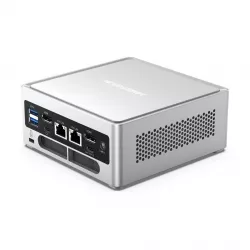 Мини ПК Intel NAB6LITE/16GB+512GB Мини ПК Intel NAB6LITE/16GB+512GB