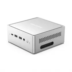 Мини ПК Intel NAB6LITE/16GB+512GB