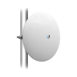 Точка доступа уличная Ubiquiti NBE-5AC-Gen2