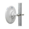 Радиомост Ubiquiti NBE-5AC-Gen2