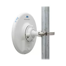 Точка доступа уличная Ubiquiti NBE-5AC-Gen2