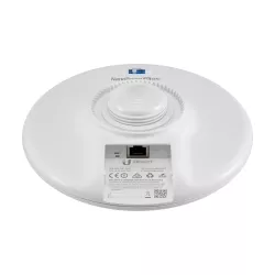 Точка доступа уличная Ubiquiti NBE-5AC-Gen2