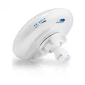 Wi-Fi мост Ubiquiti NanoBeam M5-16