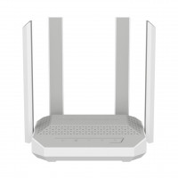 Маршрутизатор Wi-Fi 6 Keenetic NC-3811