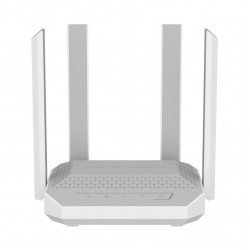 Маршрутизатор Wi-Fi 6 Keenetic NC-3811 Маршрутизатор Wi-Fi 6 Keenetic NC-3811