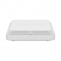 Маршрутизатор Wi-Fi 6 NETCRAZE (Keenetic) NC-3812