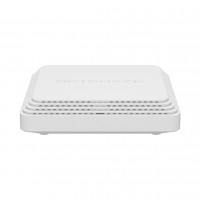Маршрутизатор Wi-Fi 6 NETCRAZE (Keenetic) NC-3812