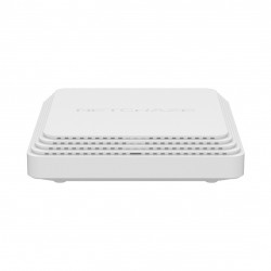 Маршрутизатор Wi-Fi 6 NETCRAZE (Keenetic) NC-3812