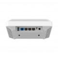 Маршрутизатор Wi-Fi 6 NETCRAZE (Keenetic) NC-3812