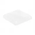 Маршрутизатор Wi-Fi 6 NETCRAZE (Keenetic) NC-3812