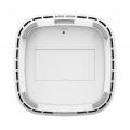 Mesh роутер AX1800 (3 шт) NETIS NEME X18S (3 PACK)
