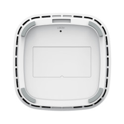 Mesh роутер AX1800 (3 шт) NETIS NEME X18S (3 PACK)