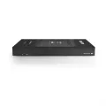 Передатчик Wyrestorm NHD-400-DNT-TX