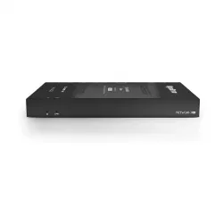 Передатчик AV-сигнала Wyrestorm NHD-400-DNT-TX