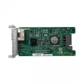 Модуль расширения Cisco NIM-ES2-4=