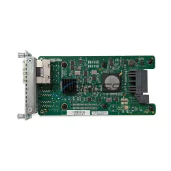 Модуль расширения Cisco NIM-ES2-4=