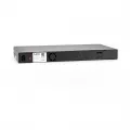 Сетевой USB-концентратор Nio-Electronics NIO-EUSB 16EP