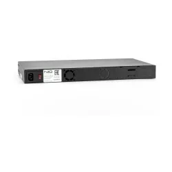 USB-концентратор Nio-Electronics NIO-EUSB 16EP USB-концентратор Nio-Electronics NIO-EUSB 16EP