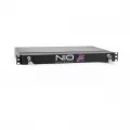 Сетевой USB-концентратор Nio-Electronics NIO-EUSB 16EP