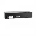 Сетевой USB-концентратор Nio-Electronics NIO-EUSB 32EP