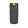 Терминал сбора данных Newland NLS-MT6757-W4