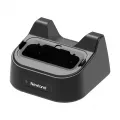 Зарядное устройство Newland NLS-CD9050-3C