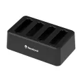 Зарядное устройство Newland NLS-CD9050-3C