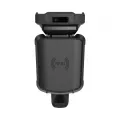 Пистолетная рукоятка Newland NLS-UR9050-03