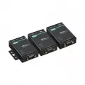 Сервер MOXA NPort 5110A-T
